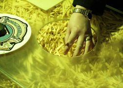 Jenaer Weihnachtsmarkt 2016 0031